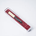 Porte cigarette femme
