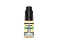 CLARK'S - Menthe Arctic - 10 mg/ml (sel)