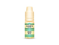 CLARK'S - Menthe Arctic - 6 mg/ml