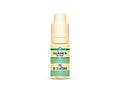 CLARK'S - Thé de la médina - 0 mg/ml