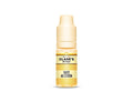 CLARK'S - Tarte Citron - 3 mg/ml