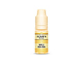 CLARK'S - Vanille Bora Bora - 6 mg/ml