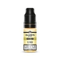 CLARK'S - El Paso - 20 mg/ml (sel)