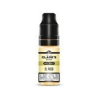 CLARK'S - El Paso - 20 mg/ml (sel)
