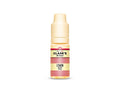 CLARK'S - LEMON FIZZ - 12 mg/ml