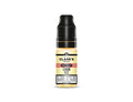 CLARK'S - LEMON FIZZ - 20 mg/ml (sel)