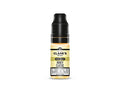 CLARK'S - Honey Classic - 20 mg/ml (sel)