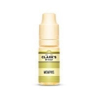 CLARK'S - Memphis - 18 mg/ml