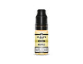 CLARK'S - Nashville - 20 mg/ml (sel)