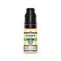 CLARK'S - Menthe Frost - 20 mg/ml (sel)