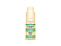 CLARK'S - Menthe Frost - 18 mg/ml