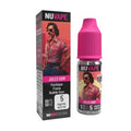 JULES GUM NU-BLEND NU VAPE - 10mg/ml