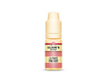 CLARK'S - La Fraise Pink Ruby - 18 mg/ml