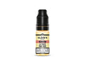 CLARK'S - La Fraise Pink Ruby - 20 mg/ml (sel)