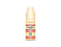 CLARK'S - Pêche d'été - 0 mg/ml