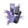 Xbar CUBX 2 Pods – Myrtille Glacée - 10mg/ml