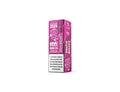 1 pod 2.0 - Fruits rouges - 1.7%
