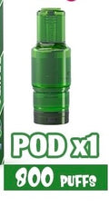 1 pod 2.0 - Pom'Glacée - 1.7%