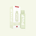 Pêche Melon Glacés - 20 mg/ml