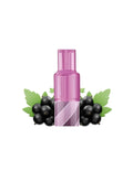 1 pod 2.0 - Top Cassis - 0.9%