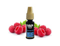 Framboise - 6 mg/ml