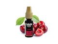 Cerise - 11 mg/ml