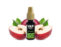 Pomme - 3 mg/ml
