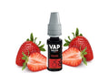 Fraises - 3 mg/ml