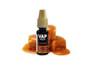 Caramel - 3 mg/ml