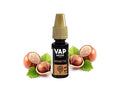 Noisette - 0 mg/ml