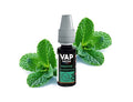 Menthe Chlorophrylle - 0 mg/ml