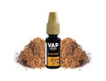 Le blond - 3 mg/ml
