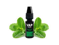 Menthe Verte - 0 mg/ml