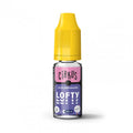 E-liquide Classic Lofty 10 ml - 0mg
