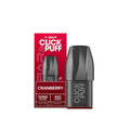 cranberry - 10mg/ml
