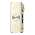 BOX CENTAURUS M100 LOST VAPE - Galaxy beige