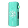 BOX CENTAURUS M100 LOST VAPE - Icy Mint