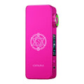 BOX CENTAURUS M100 LOST VAPE - Lunar Pink