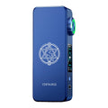 BOX CENTAURUS M100 LOST VAPE - Midnight Blue