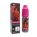 BLOODY HOLLY NU-BLEND NU VAPE - 10mg/ml