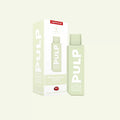 Pêche Melon Glacés - 0mg/ml