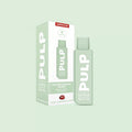 Pastèque Melon Givrés - 0mg/ml