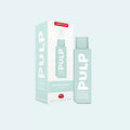 Menthe verte - 0mg/ml