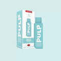 Menthe polaire - 0mg/ml