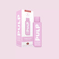 Barbe à Papa - 0mg/ml