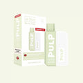 Pêche Melon Glacés - 0mg/ml