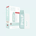 Menthe Verte - 0mg/ml