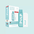 Menthe Polaire - 10mg/ml