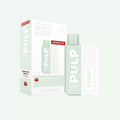 Citron vert Menthe - 10mg/ml