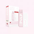 Cerise Glacée - 0mg/ml